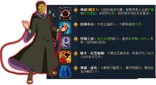 从哪里知道火影最新爆料,源头揭秘,精彩剧情抢先看 第1张 从哪里知道火影最新爆料,源头揭秘,精彩剧情抢先看 第1张