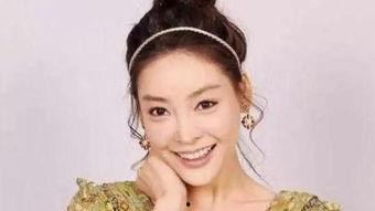 张紫妍案最新爆料,最新爆料揭露惊人内幕  第1张