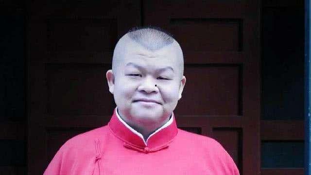 吴鹤臣最新爆料吴帅,揭秘吴帅背后的惊人真相  第3张