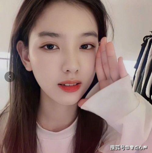 孙一宁最新的爆料是什么,揭秘娱乐圈惊人内幕  第2张