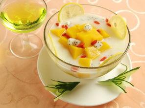 爆料果冻的制作方法视频,跟随视频学习简单易学的果冻制作方法