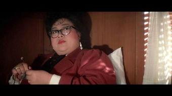 富贵列车在线观看国语,穿越时空的国语之旅 第2张 富贵列车在线观看国语,穿越时空的国语之旅 第2张